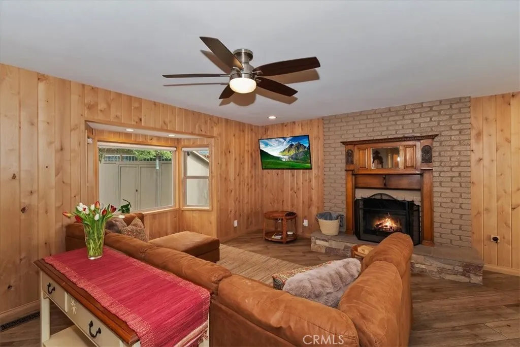 Additional image 47 of 222 Eagle Dr, Big Bear Lake, CA 92315