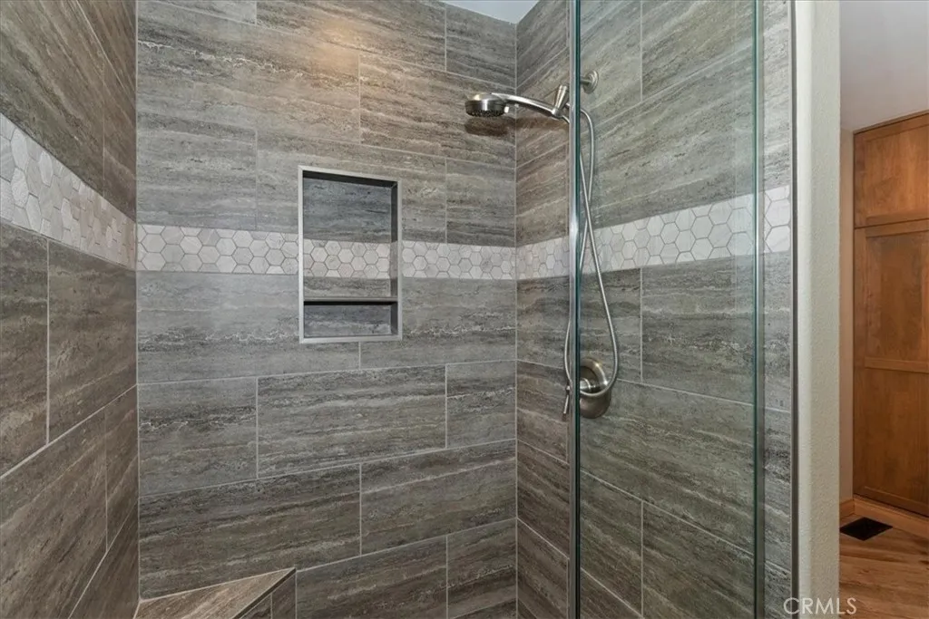 Additional image 61 of 222 Eagle Dr, Big Bear Lake, CA 92315