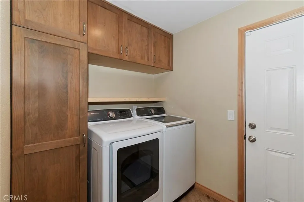 Additional image 59 of 222 Eagle Dr, Big Bear Lake, CA 92315