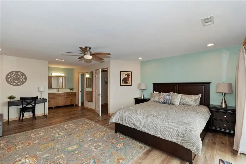 Additional image 23 of 222 Eagle Dr, Big Bear Lake, CA 92315