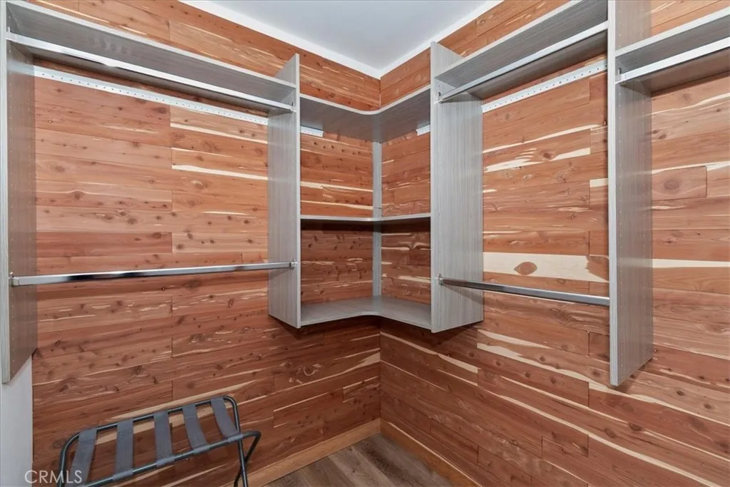 Additional image 24 of 222 Eagle Dr, Big Bear Lake, CA 92315