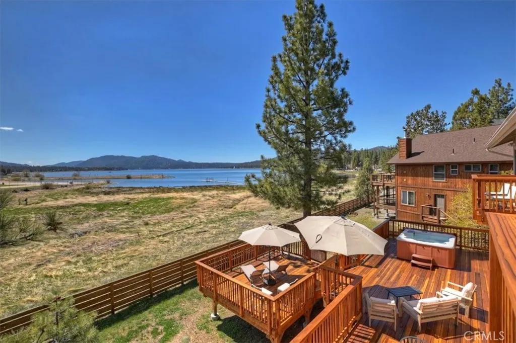 Additional image 86 of 222 Eagle Dr, Big Bear Lake, CA 92315