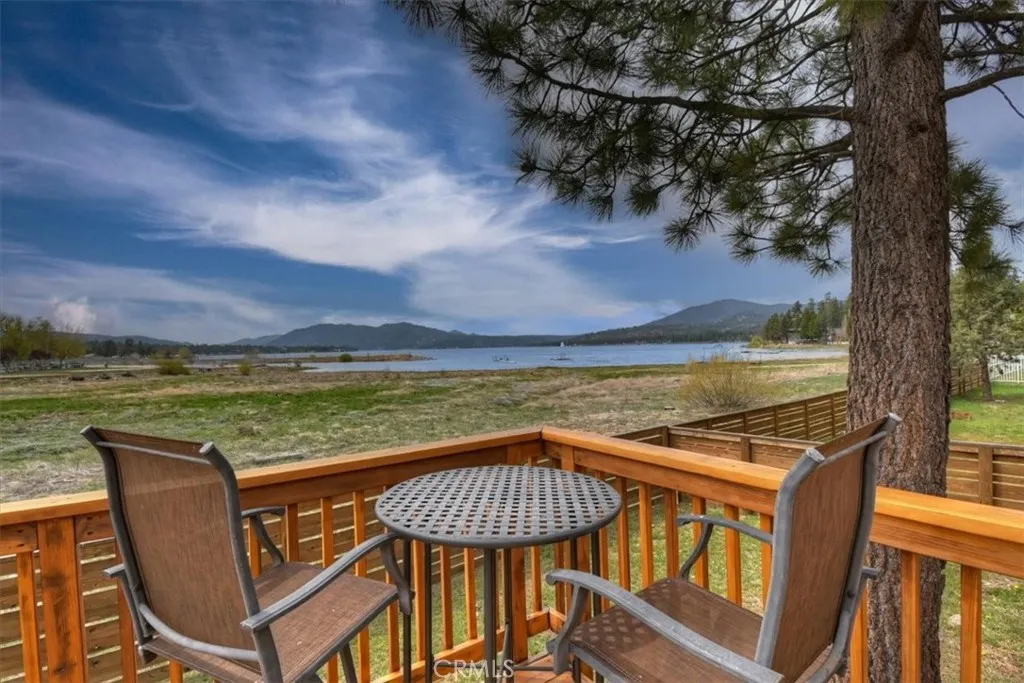 Additional image 39 of 222 Eagle Dr, Big Bear Lake, CA 92315