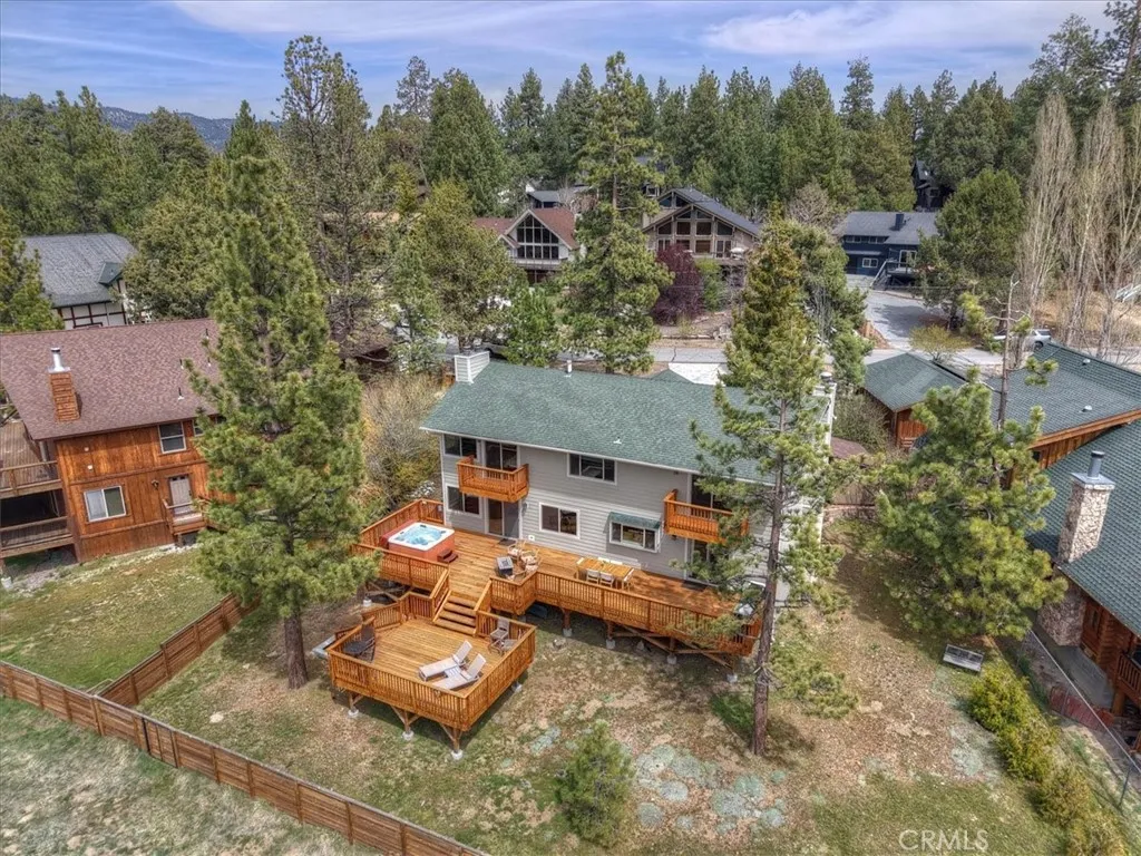 Additional image 4 of 222 Eagle Dr, Big Bear Lake, CA 92315