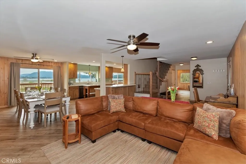 Additional image 6 of 222 Eagle Dr, Big Bear Lake, CA 92315