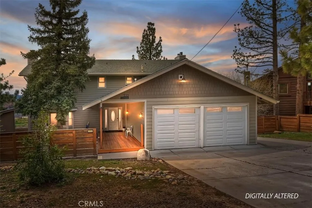 Additional image 44 of 222 Eagle Dr, Big Bear Lake, CA 92315