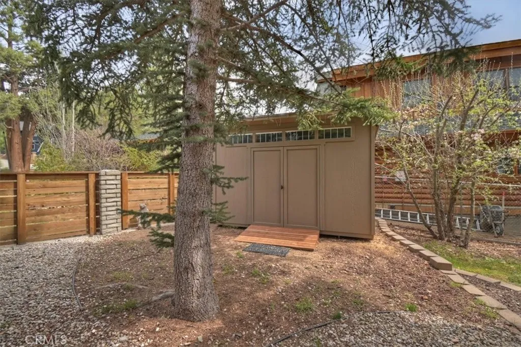 Additional image 41 of 222 Eagle Dr, Big Bear Lake, CA 92315