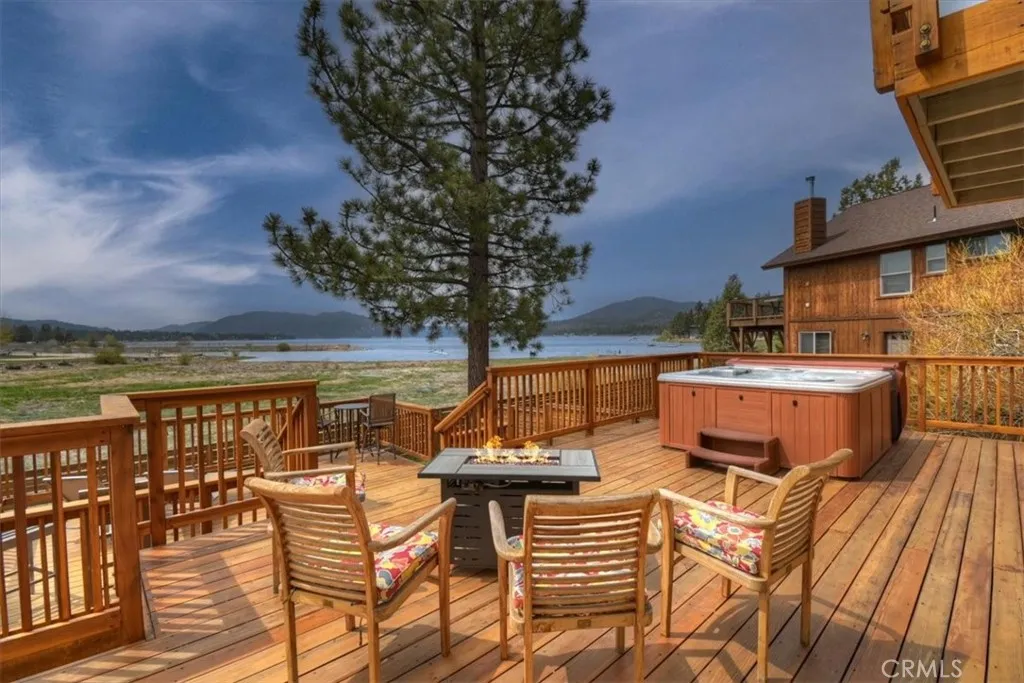 Additional image 78 of 222 Eagle Dr, Big Bear Lake, CA 92315