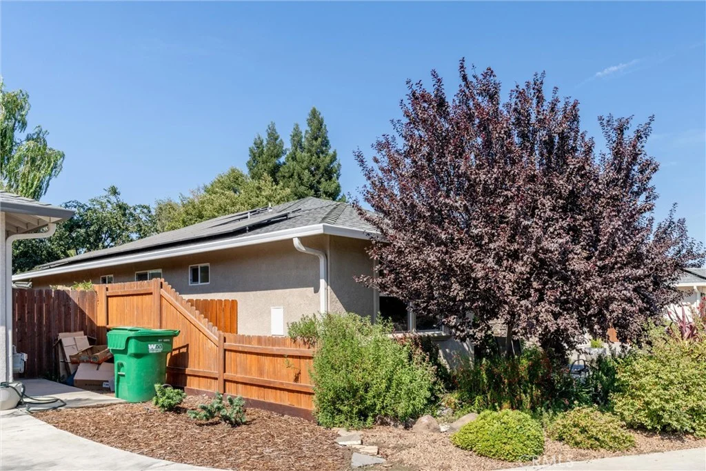 10 Harmony Park Cir, Chico, CA 95973
