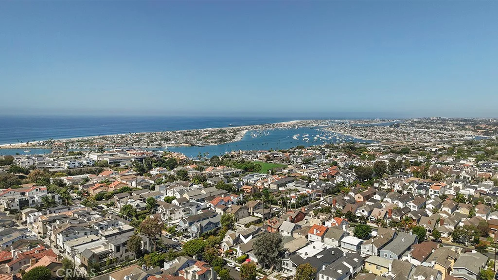 503 Fernleaf Avenue, Corona Del Mar, CA 92625