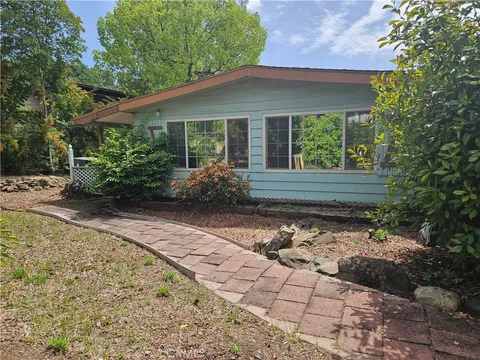436 Silver Leaf Drive, Oroville, CA MLS: OR25105384