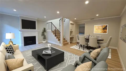 5761 Monte Vista Street, Los Angeles, CA 90042 - MLS#: GD25049951