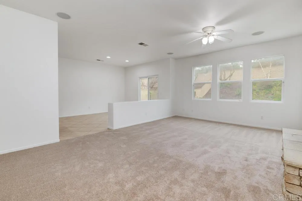 Additional image 40 of 870 Avenida Abeja, San Marcos, CA 92069