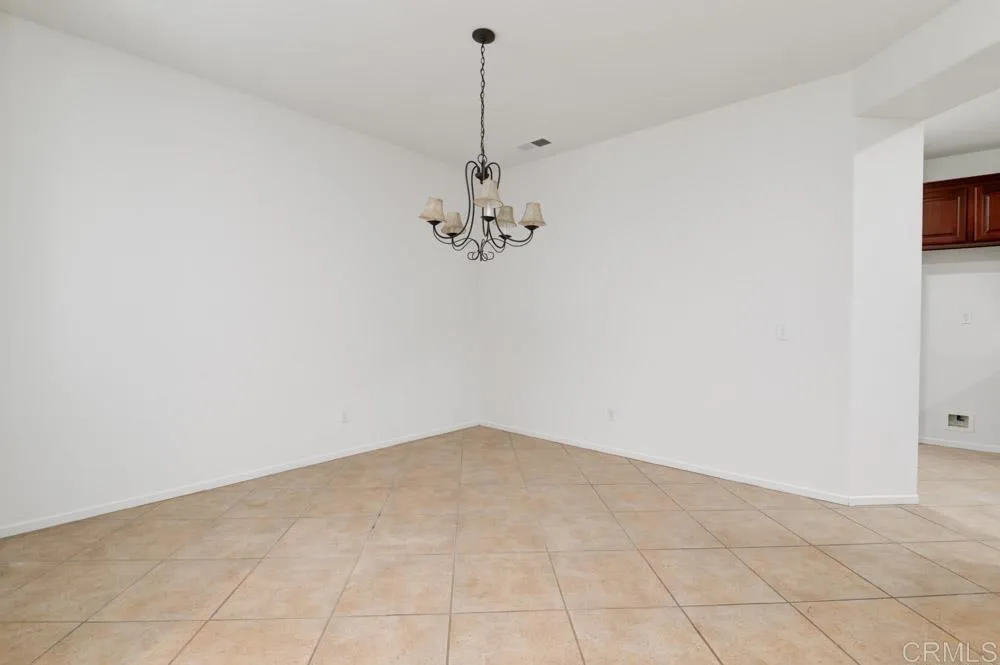 Additional image 39 of 870 Avenida Abeja, San Marcos, CA 92069