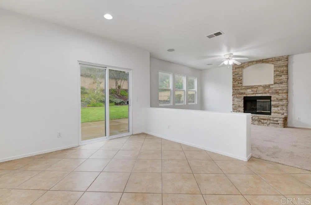 Additional image 44 of 870 Avenida Abeja, San Marcos, CA 92069