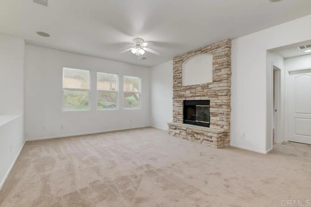 Additional image 41 of 870 Avenida Abeja, San Marcos, CA 92069