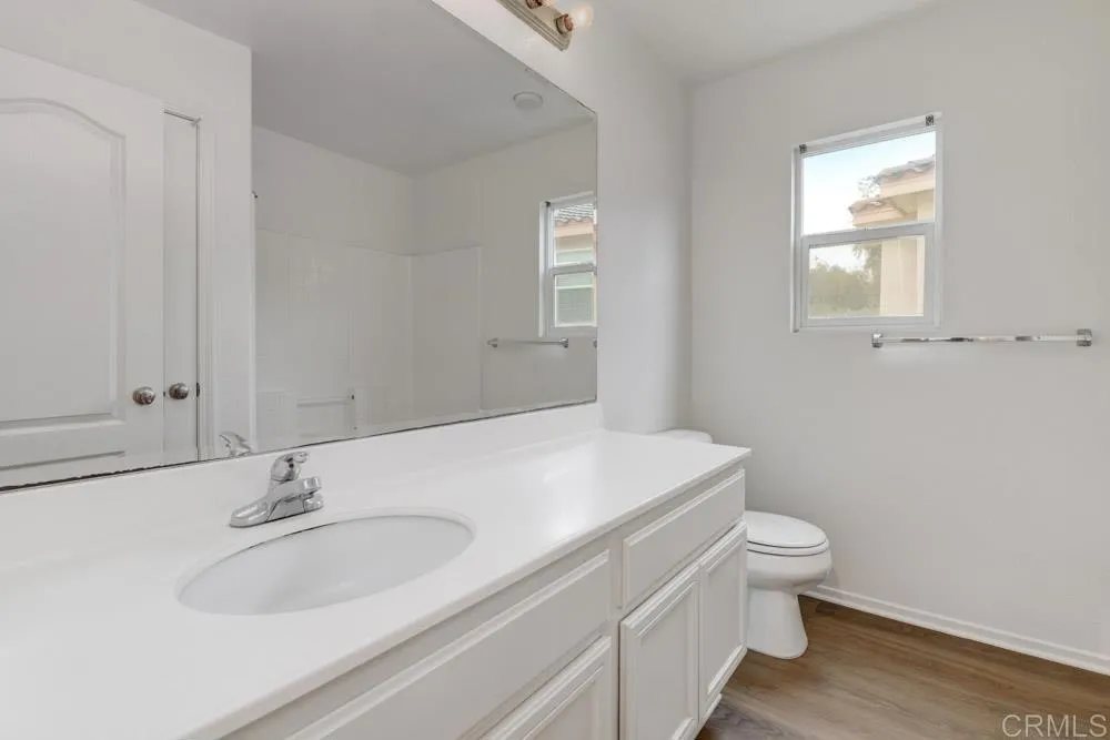Additional image 57 of 870 Avenida Abeja, San Marcos, CA 92069
