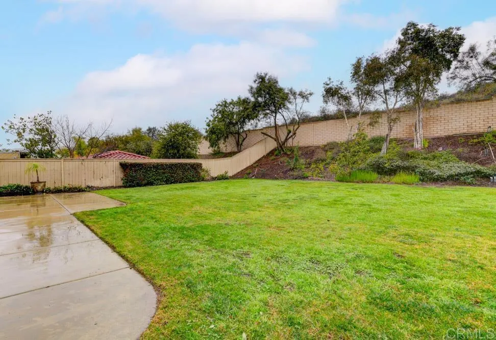 Additional image 60 of 870 Avenida Abeja, San Marcos, CA 92069