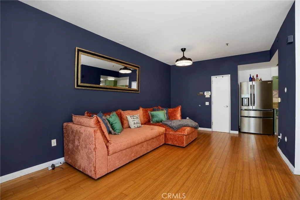302 E 19th St Unit 3, Long Beach, CA 90806 photo 4