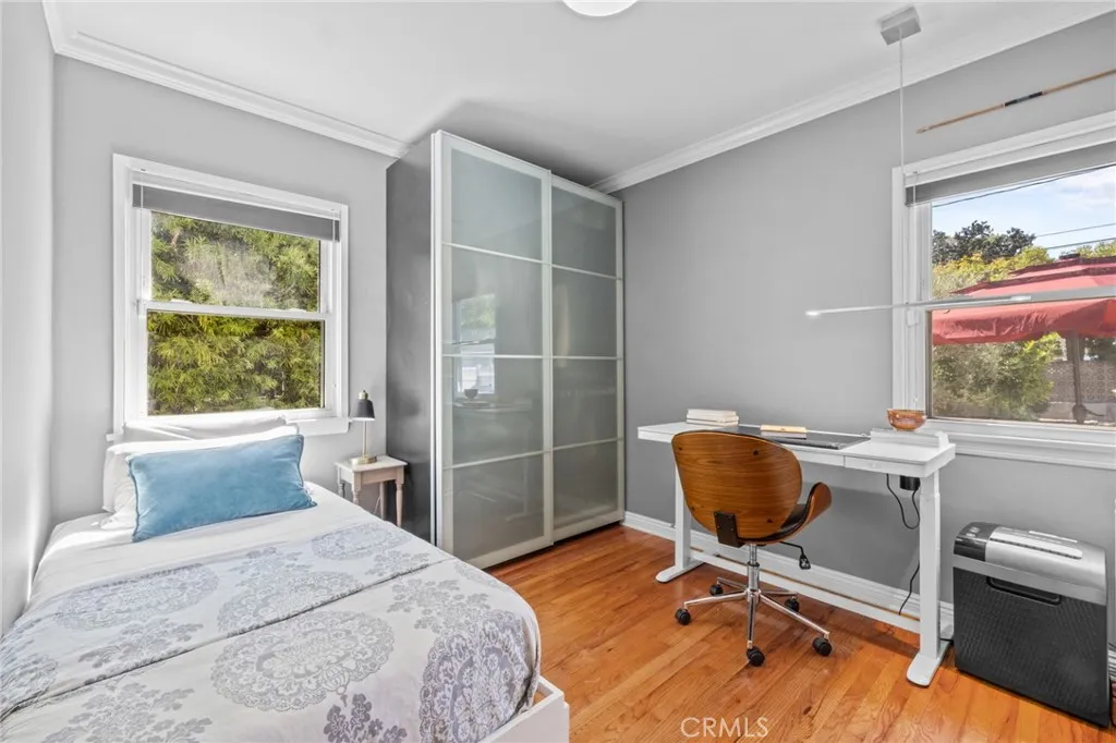 Additional image 65 of 735 N Orchard Dr, Burbank, CA 91506