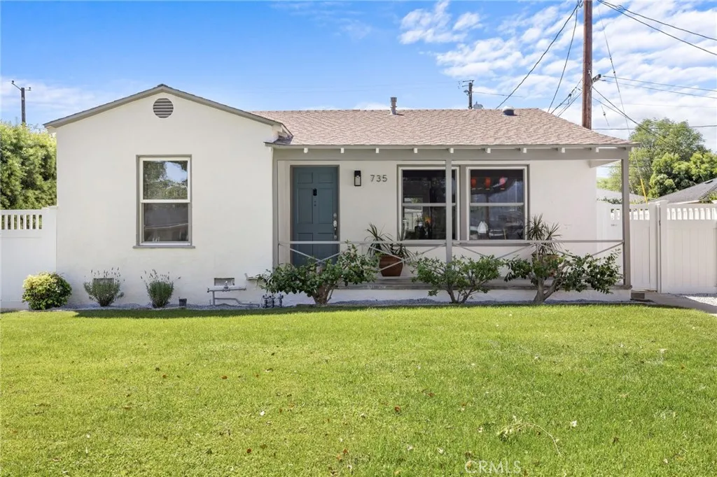 Additional image 46 of 735 N Orchard Dr, Burbank, CA 91506