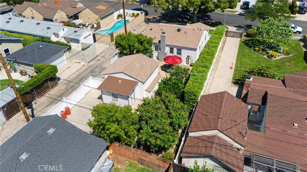 Additional image 75 of 735 N Orchard Dr, Burbank, CA 91506