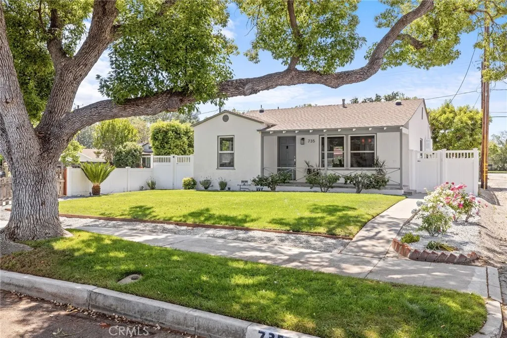 Additional image 4 of 735 N Orchard Dr, Burbank, CA 91506