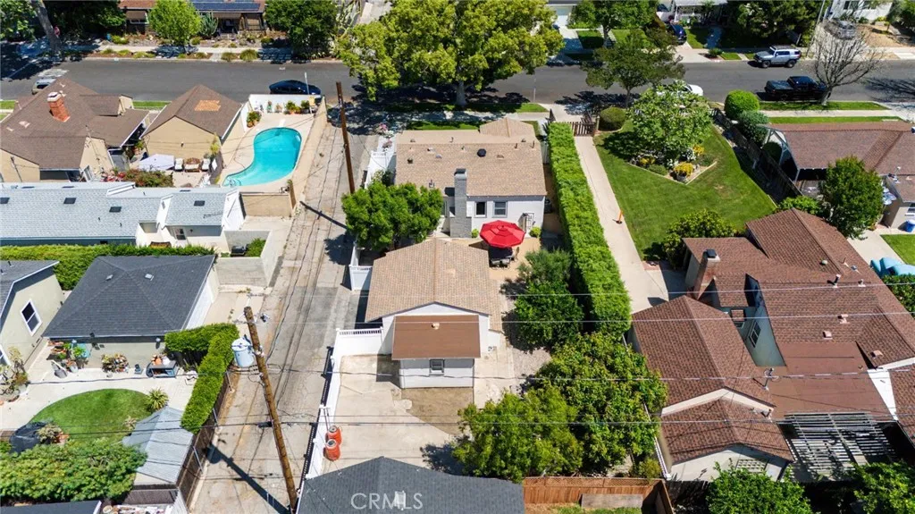 Additional image 34 of 735 N Orchard Dr, Burbank, CA 91506