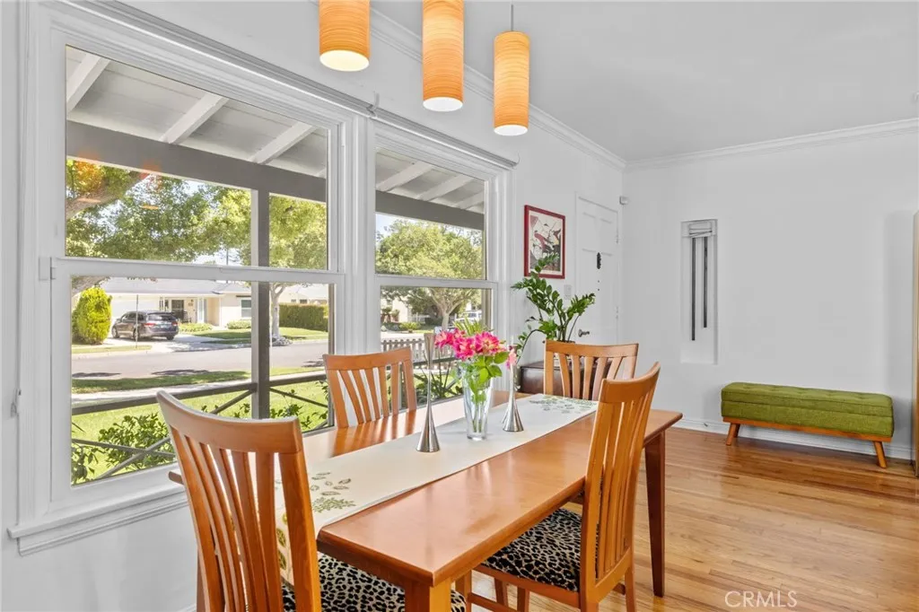 Additional image 52 of 735 N Orchard Dr, Burbank, CA 91506