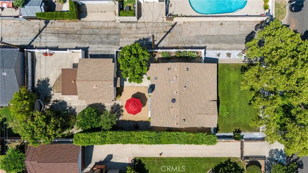 Additional image 36 of 735 N Orchard Dr, Burbank, CA 91506