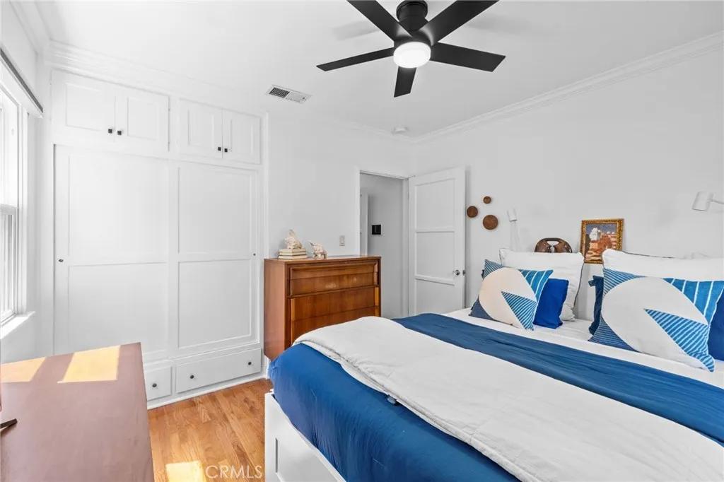 Additional image 28 of 735 N Orchard Dr, Burbank, CA 91506