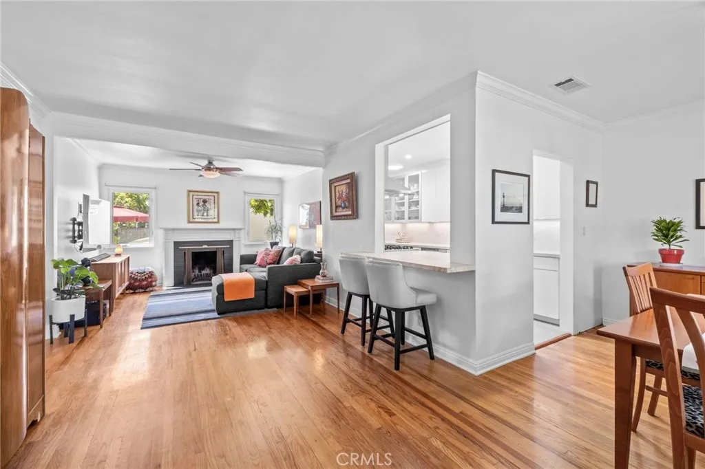 Additional image 49 of 735 N Orchard Dr, Burbank, CA 91506