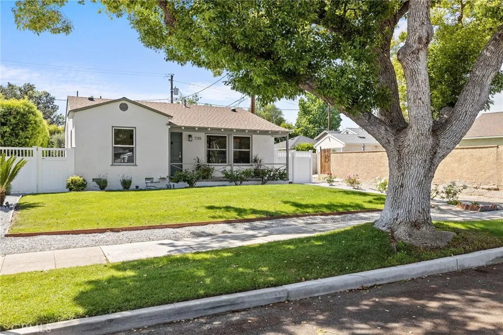 Additional image 5 of 735 N Orchard Dr, Burbank, CA 91506