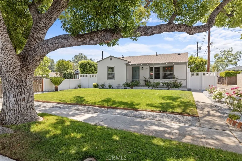 Additional image 43 of 735 N Orchard Dr, Burbank, CA 91506