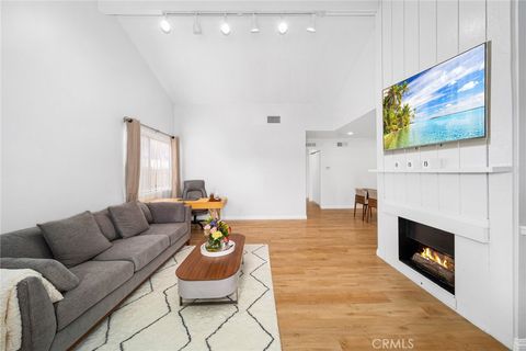 1231 S Golden West Avenue 20, Arcadia, CA 91007 - MLS#: WS23141348