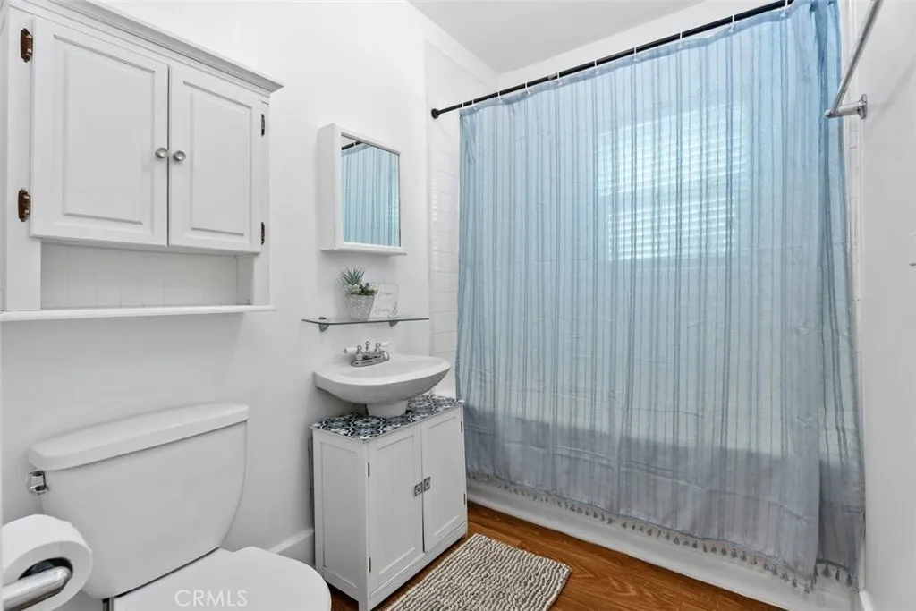 Additional image 14 of 1109 E 1st St Unit 7, Long Beach, CA 90802