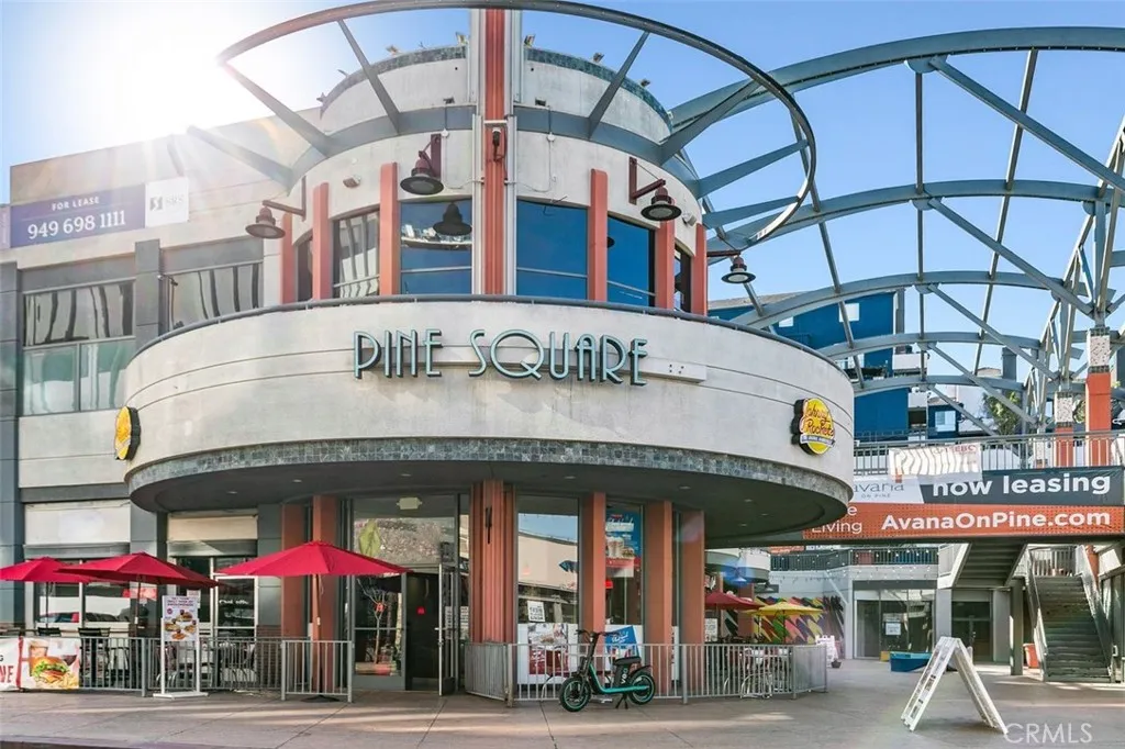 Additional image 64 of 1109 E 1st St Unit 7, Long Beach, CA 90802