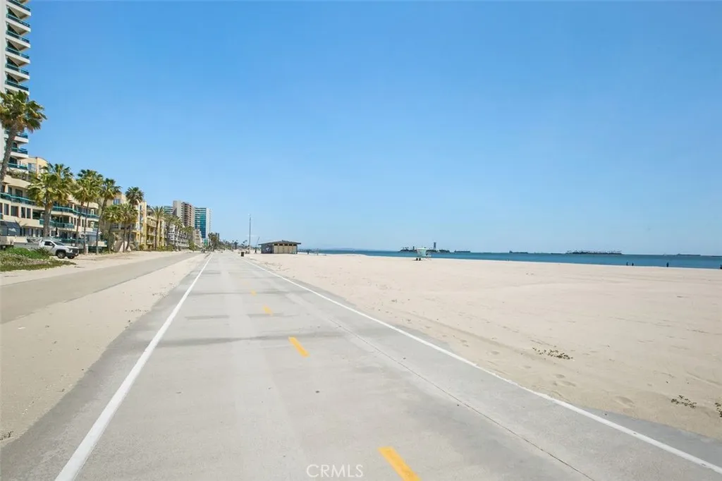 Additional image 62 of 1109 E 1st St Unit 7, Long Beach, CA 90802