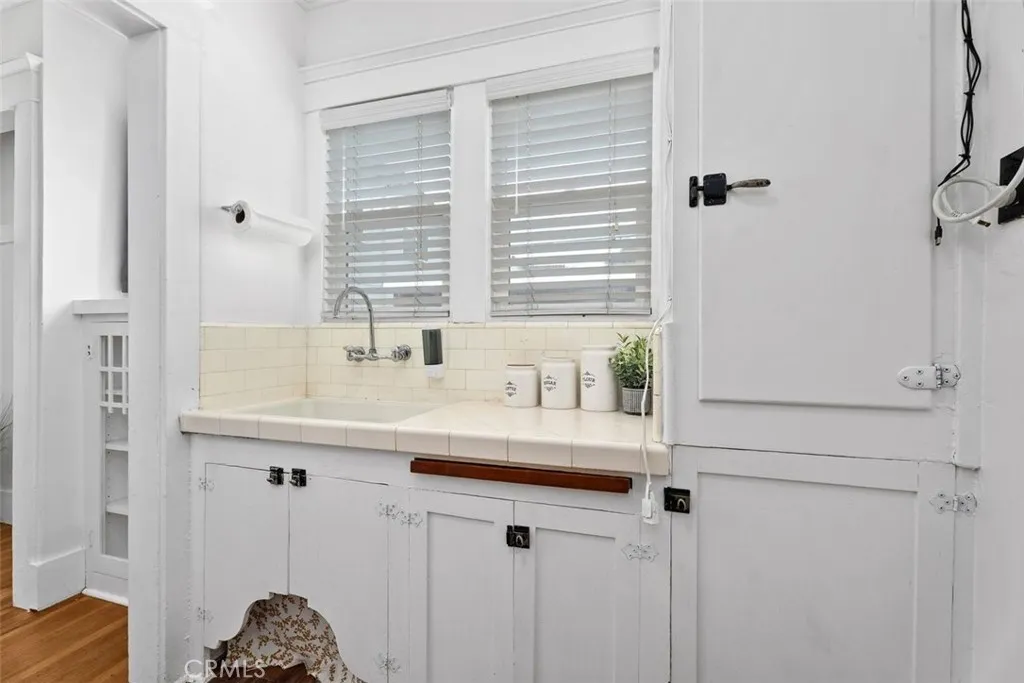 Additional image 46 of 1109 E 1st St Unit 7, Long Beach, CA 90802