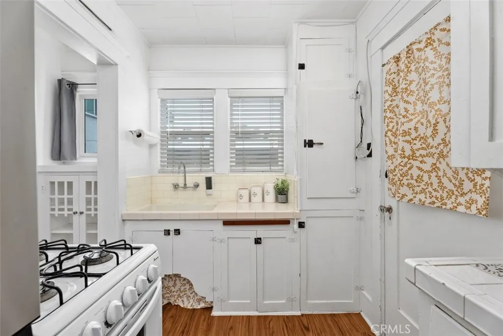 Additional image 11 of 1109 E 1st St Unit 7, Long Beach, CA 90802