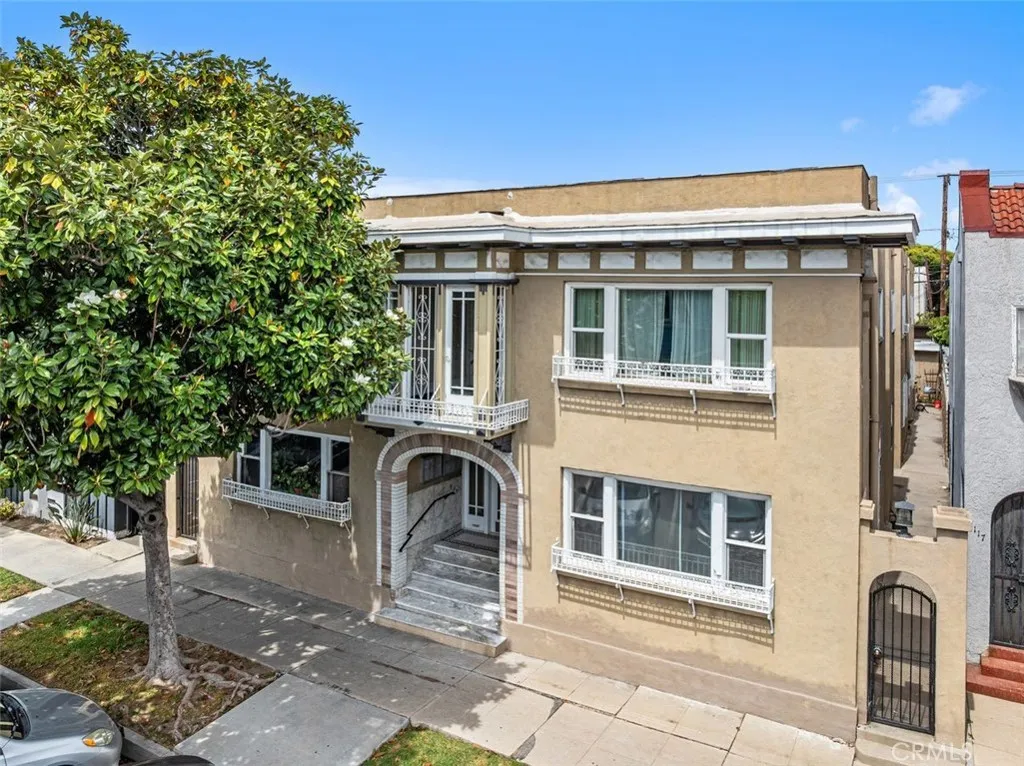 Additional image 16 of 1109 E 1st St Unit 7, Long Beach, CA 90802