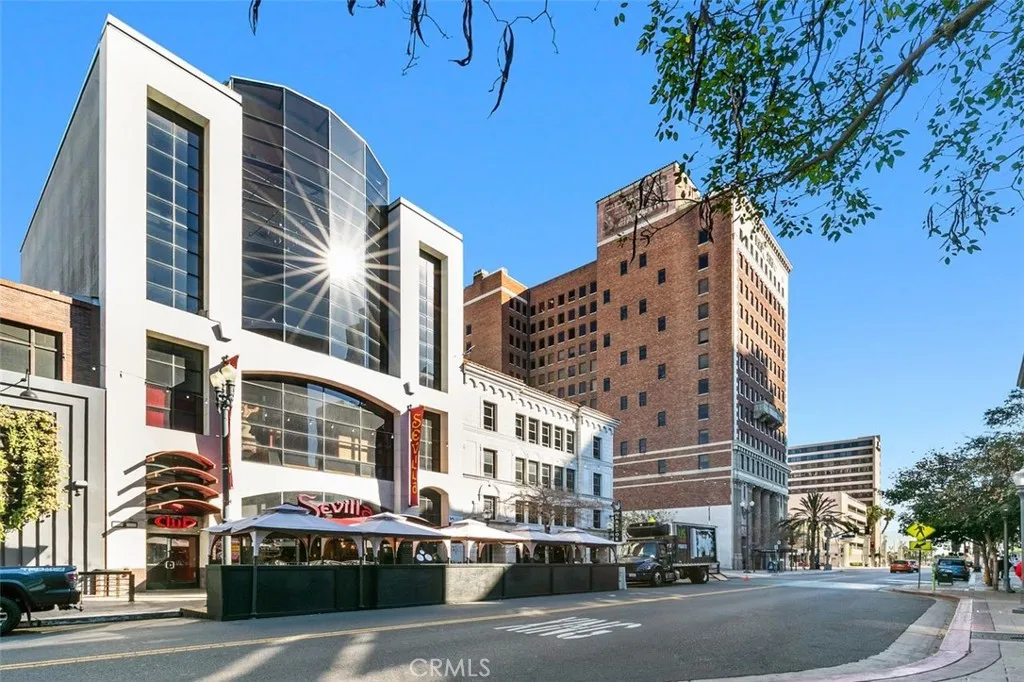 Additional image 31 of 1109 E 1st St Unit 7, Long Beach, CA 90802