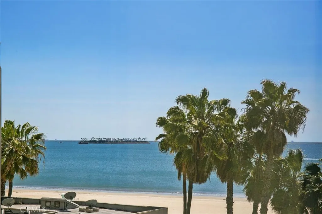 Additional image 29 of 1109 E 1st St Unit 7, Long Beach, CA 90802