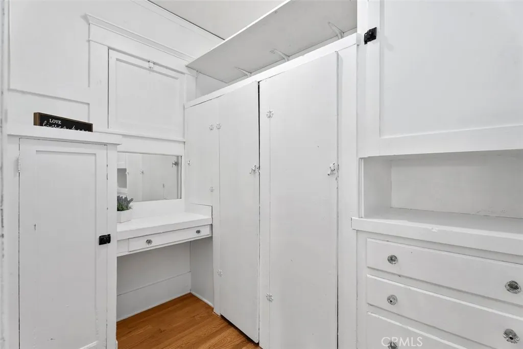 Additional image 47 of 1109 E 1st St Unit 7, Long Beach, CA 90802