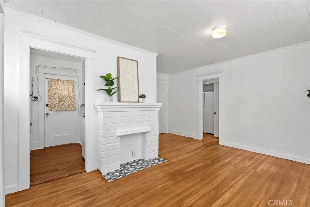 Additional image 40 of 1109 E 1st St Unit 7, Long Beach, CA 90802