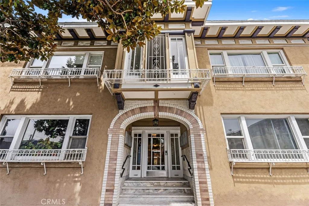 Additional image 18 of 1109 E 1st St Unit 7, Long Beach, CA 90802