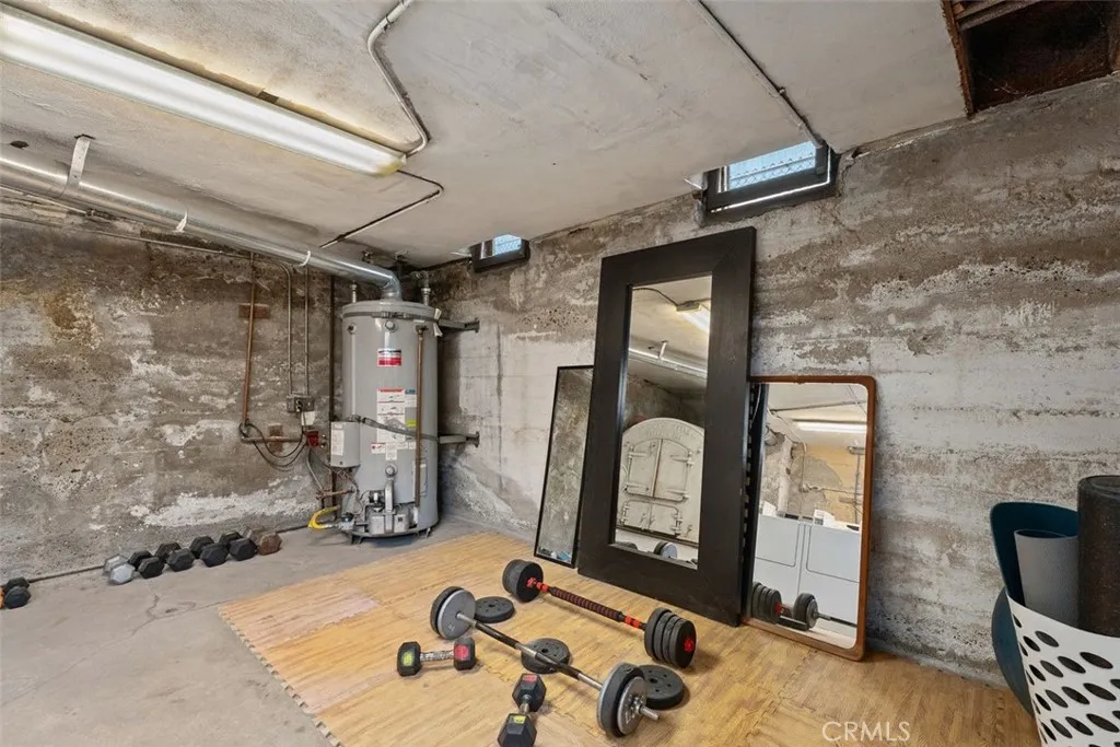 Additional image 23 of 1109 E 1st St Unit 7, Long Beach, CA 90802