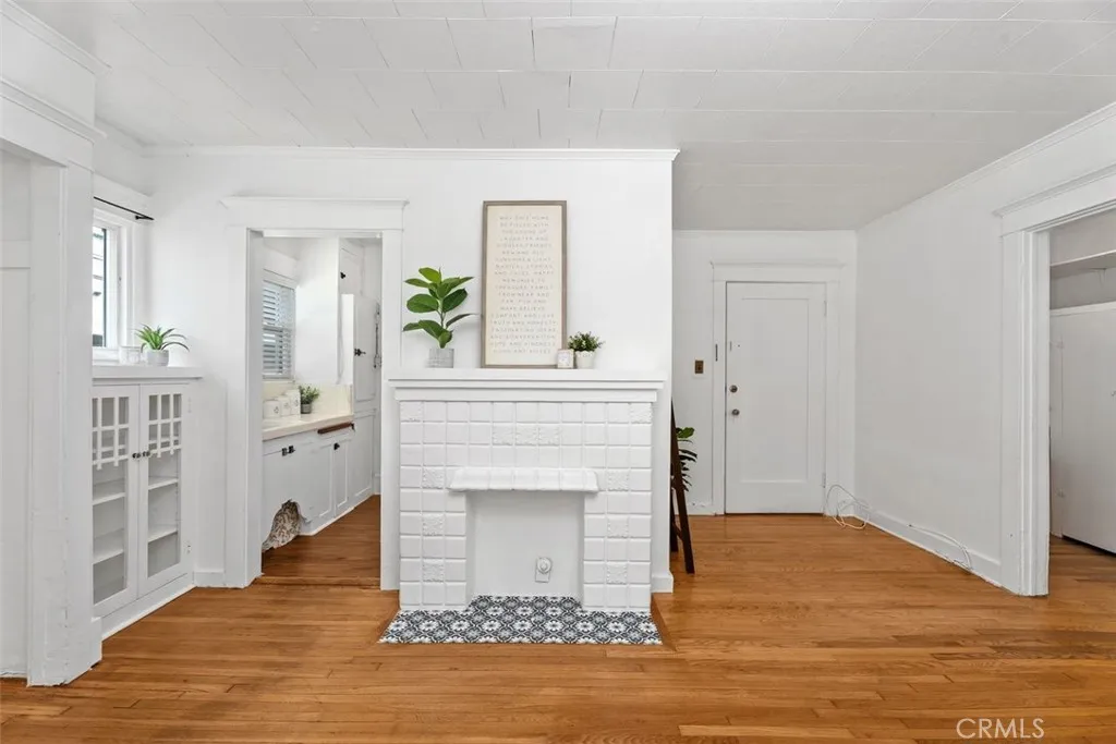 Additional image 2 of 1109 E 1st St Unit 7, Long Beach, CA 90802