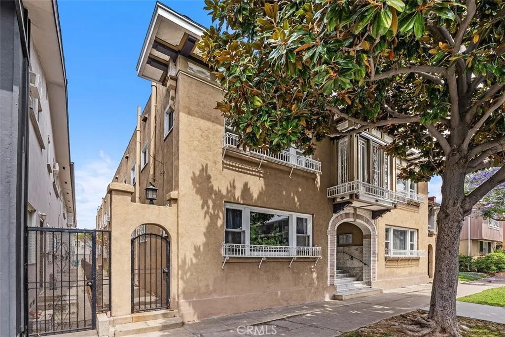 Additional image 17 of 1109 E 1st St Unit 7, Long Beach, CA 90802