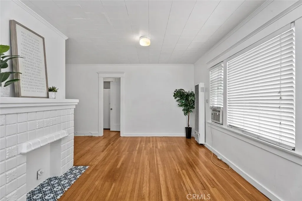 Additional image 7 of 1109 E 1st St Unit 7, Long Beach, CA 90802